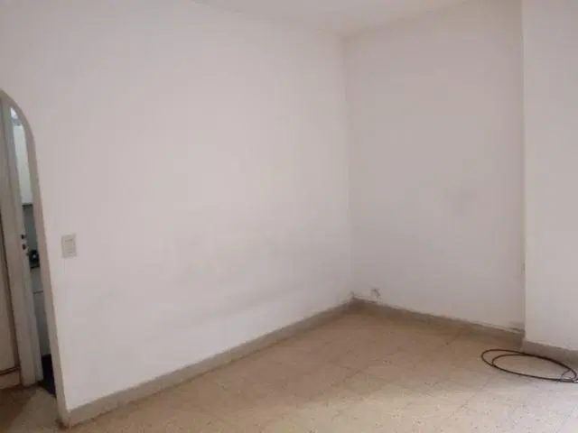 OPPEL | Departamento en Alquiler | BELGRANO  Capital Federal |  Cod: 16580 3