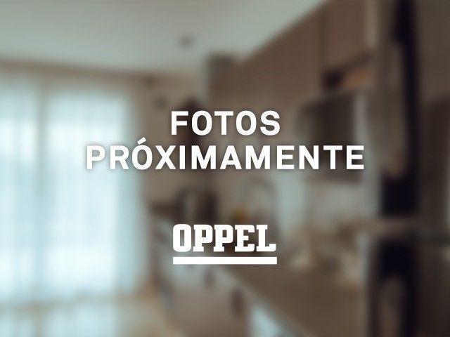 Foto de OPPEL | Departamento en Venta | BELGRANO Capital Federal | Cod: 34069, imagen 2