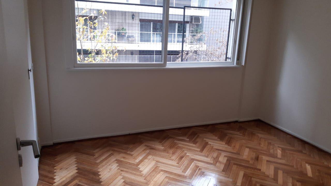 Foto de OPPEL | Departamento en Alquiler | BELGRANO Capital Federal | Cod: 32761, imagen 4