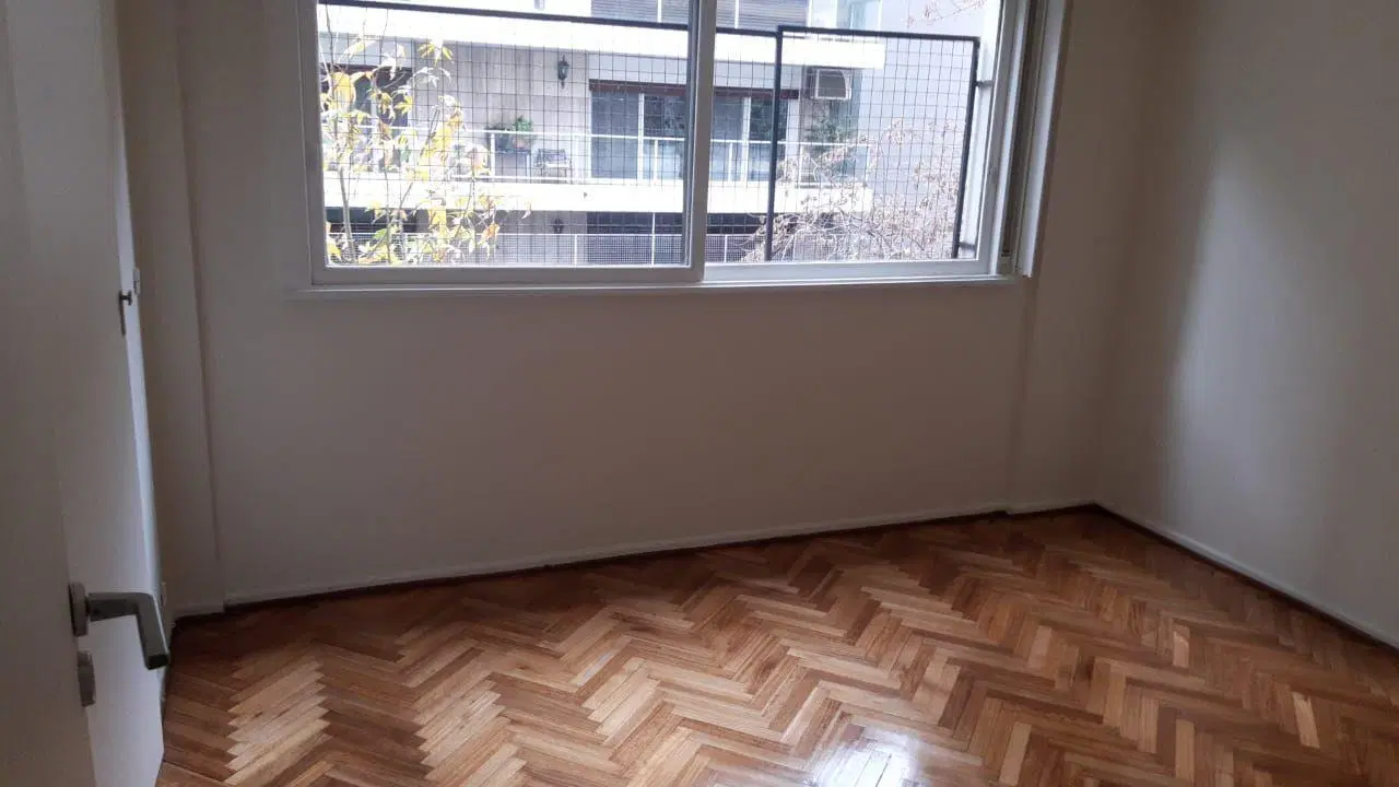 OPPEL | Departamento en Alquiler | BELGRANO  Capital Federal |  Cod: 32761 4