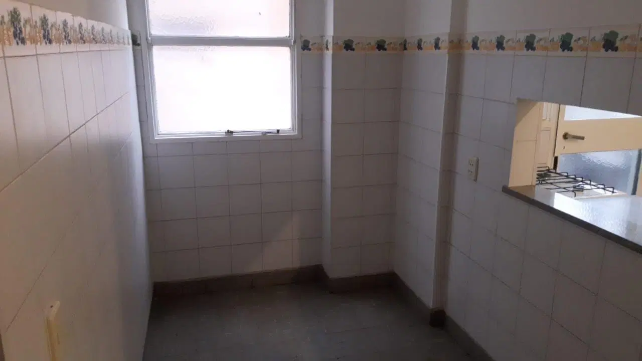 OPPEL | Departamento en Alquiler | BELGRANO  Capital Federal |  Cod: 32761 5