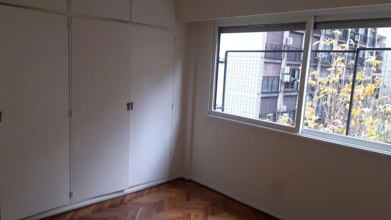 OPPEL | Departamento en Alquiler | BELGRANO  Capital Federal |  Cod: 32761 2