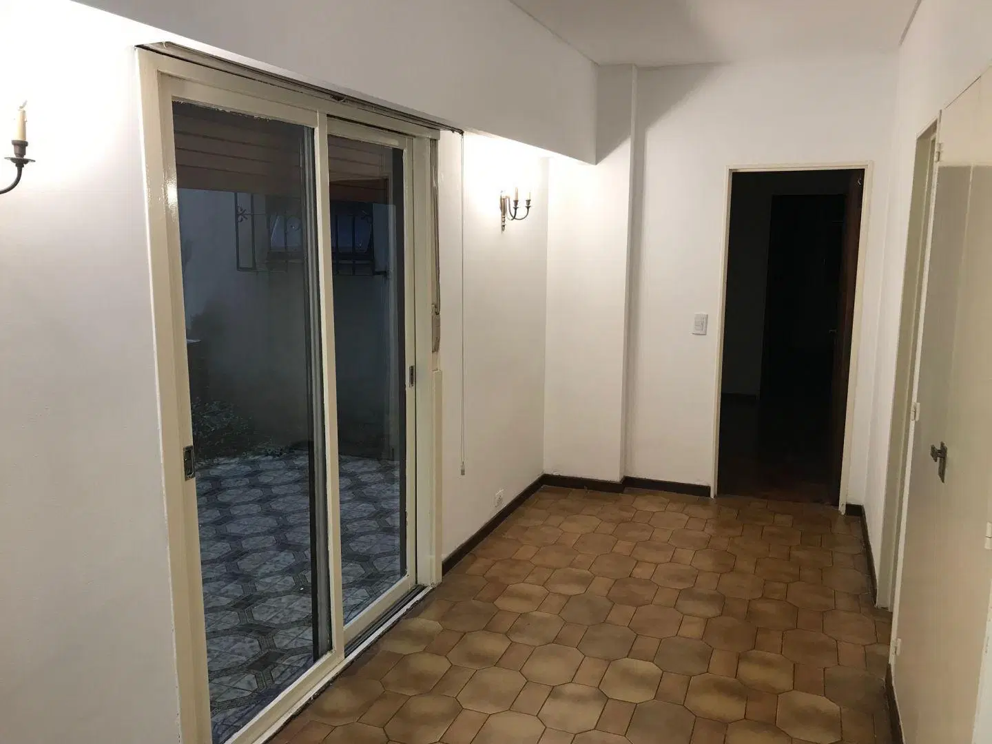 OPPEL | Departamento en Alquiler | BELGRANO  Capital Federal |  Cod: 22116 5