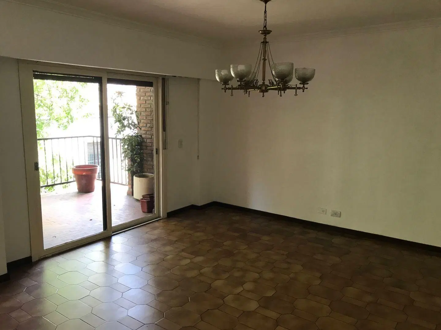 OPPEL | Departamento en Alquiler | BELGRANO  Capital Federal |  Cod: 22116 2