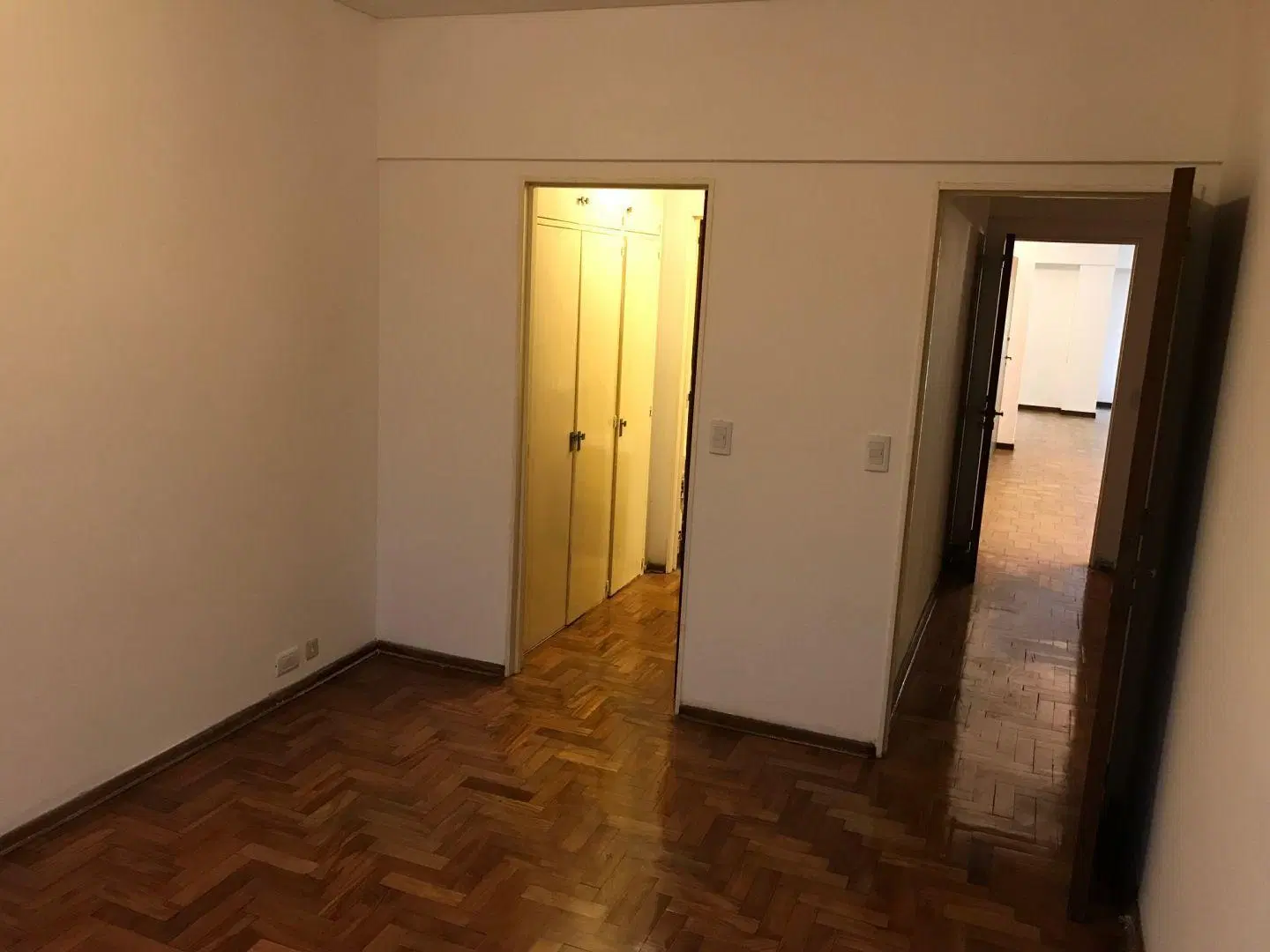 OPPEL | Departamento en Alquiler | BELGRANO  Capital Federal |  Cod: 22116 8