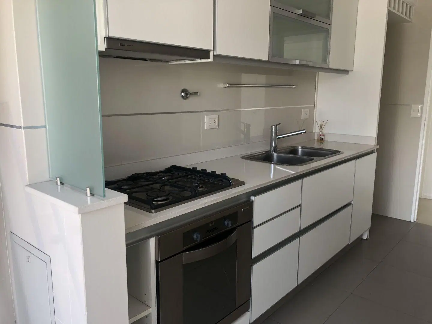 OPPEL | Departamento en Alquiler | BELGRANO  Capital Federal |  Cod: 32326 8