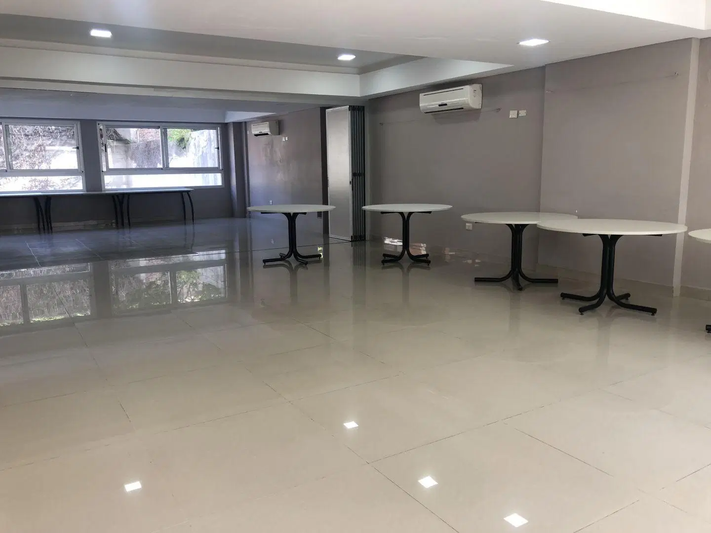 OPPEL | Departamento en Alquiler | BELGRANO  Capital Federal |  Cod: 32326 5