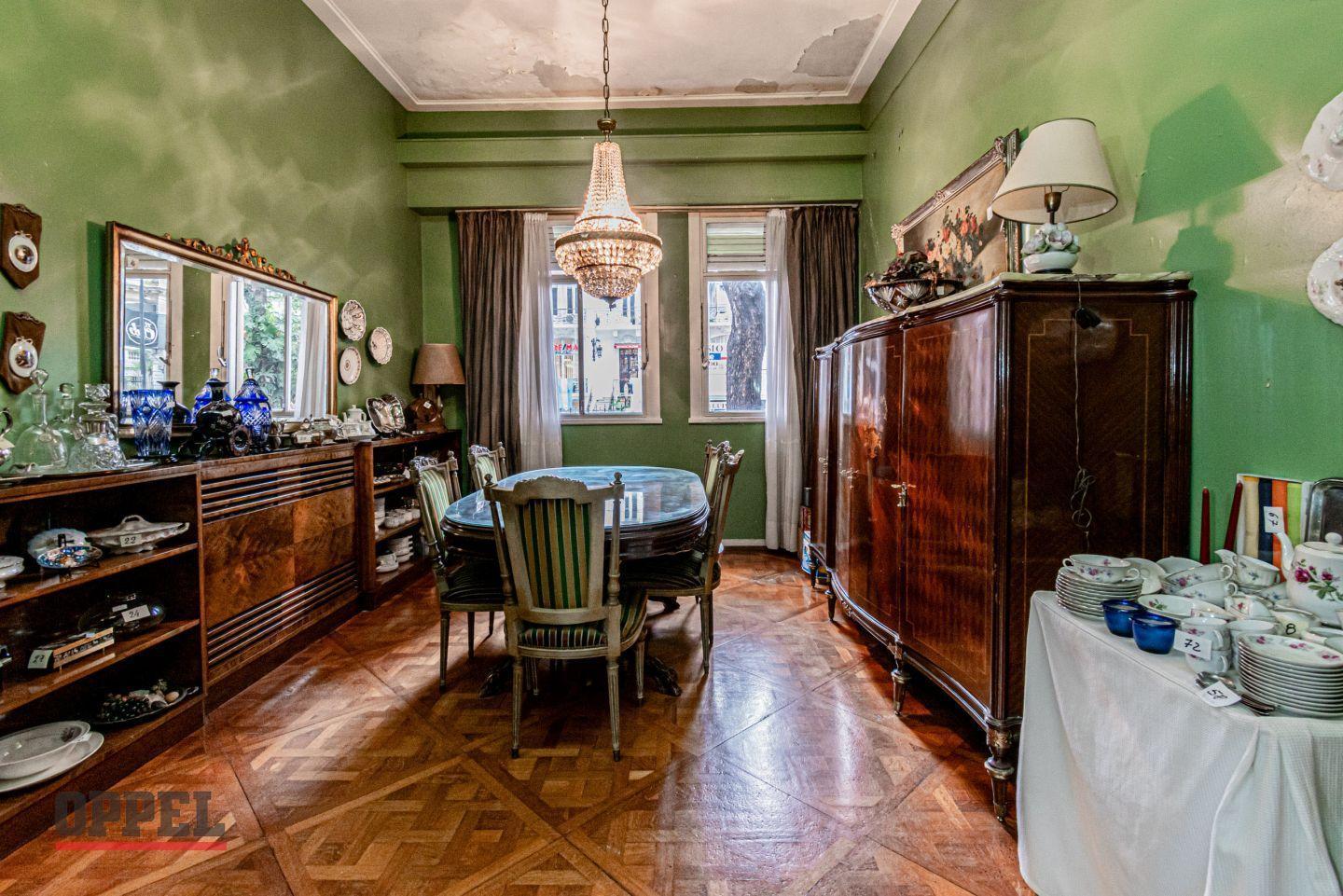 Foto de OPPEL | Local en Venta | BELGRANO Capital Federal | Cod: 34130, imagen 2