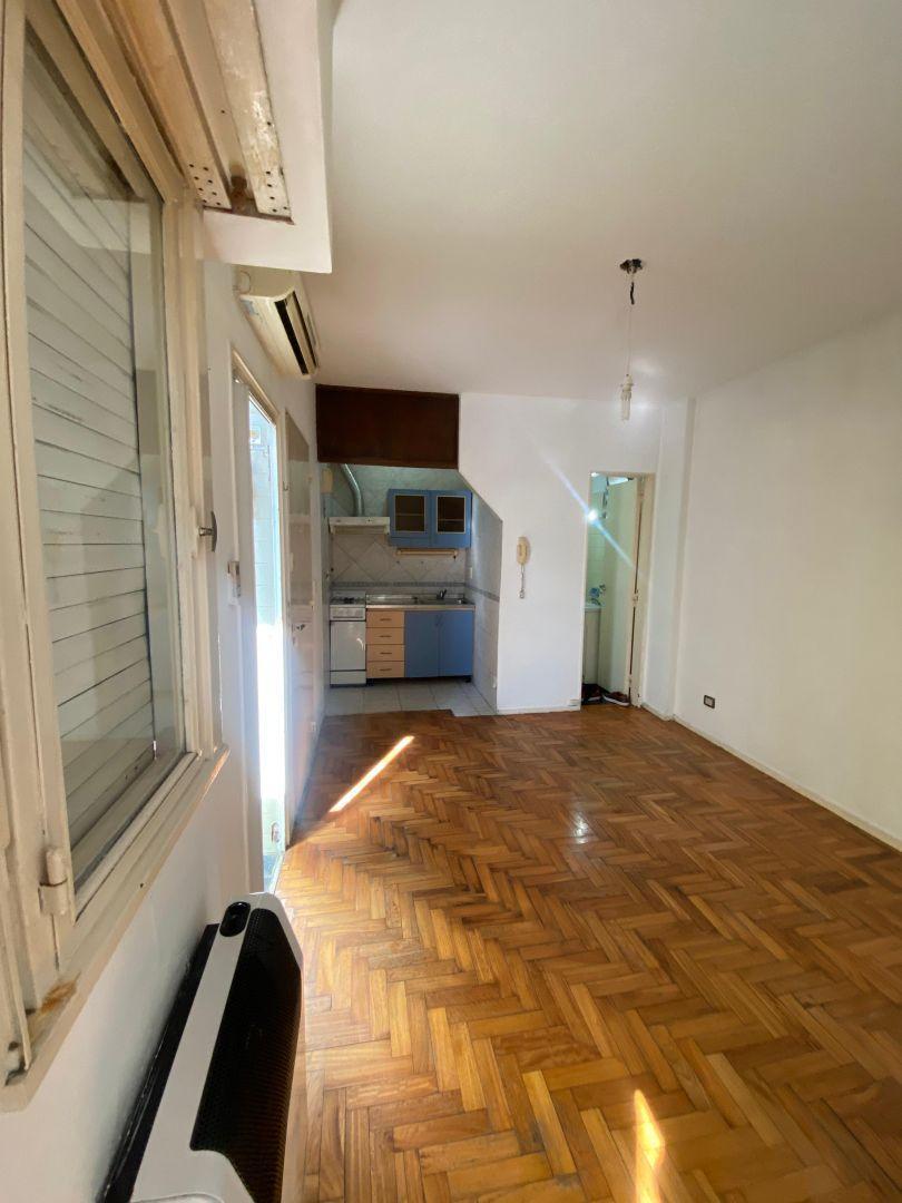 Foto de OPPEL | Departamento en Venta | BELGRANO R Capital Federal | Cod: 12034, imagen 3