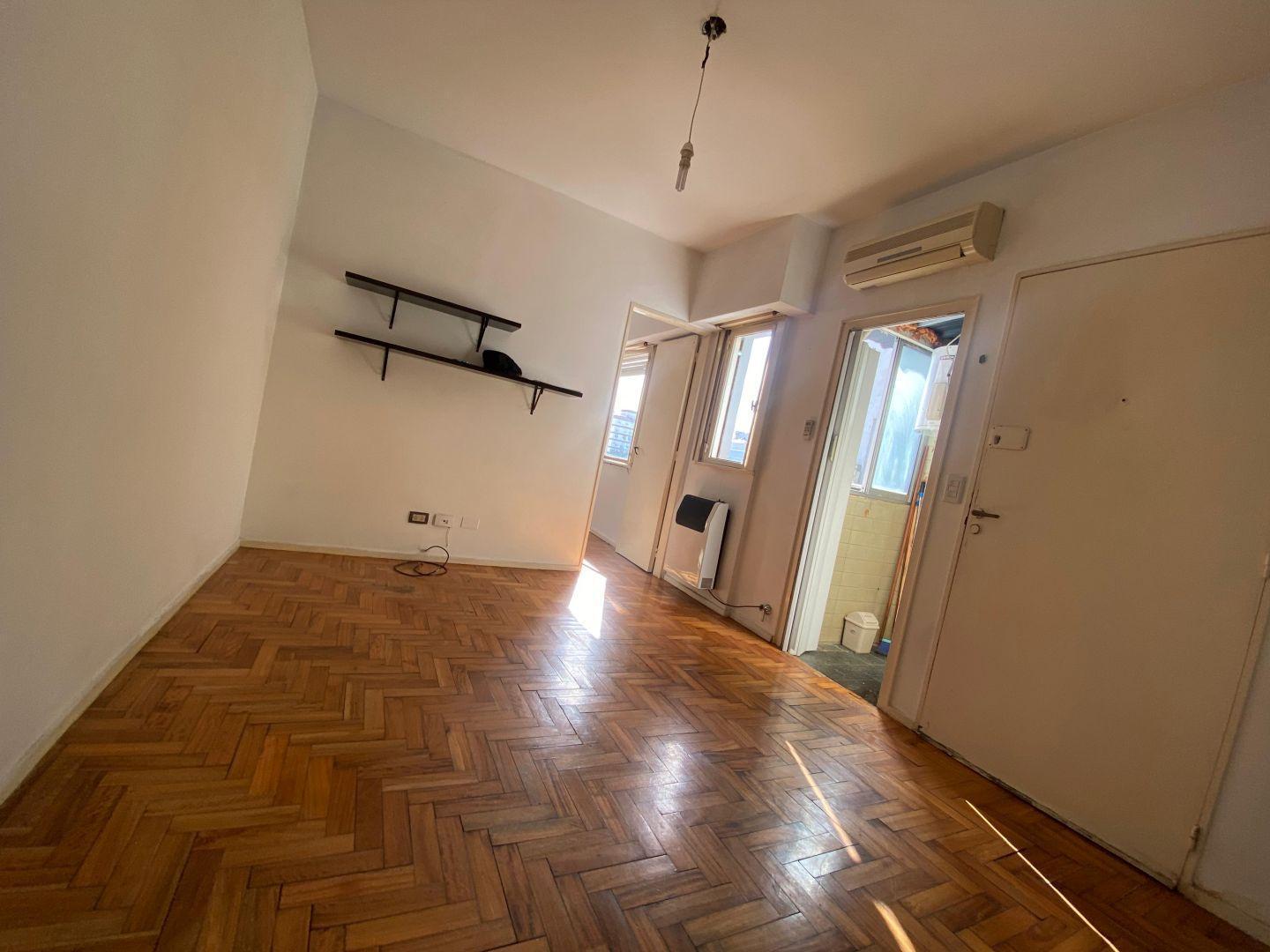 Foto de OPPEL | Departamento en Venta | BELGRANO R Capital Federal | Cod: 12034, imagen 2