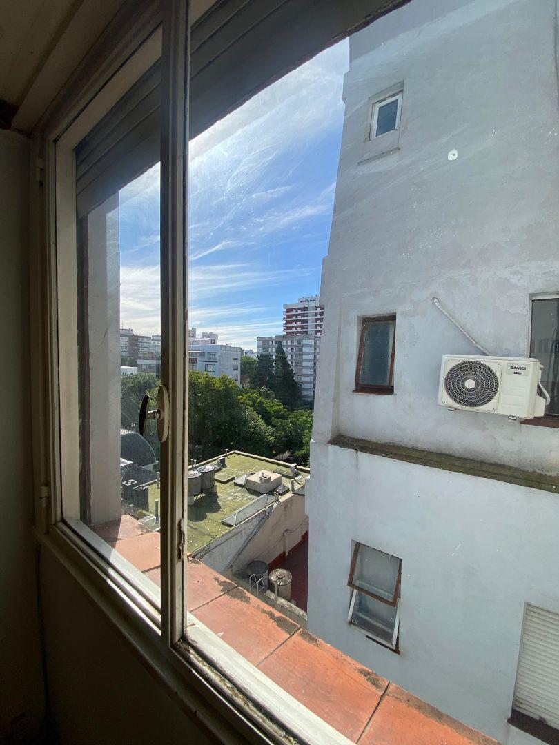 Foto de OPPEL | Departamento en Venta | BELGRANO R Capital Federal | Cod: 12034, imagen 1