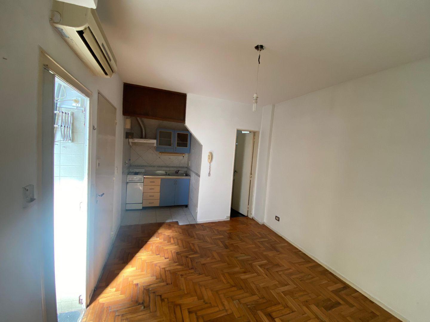 Foto de OPPEL | Departamento en Venta | BELGRANO R Capital Federal | Cod: 12034, imagen 4