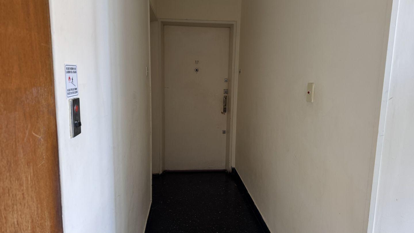 Foto de OPPEL | Departamento en Venta | BELGRANO Capital Federal | Cod: 26476, imagen 2