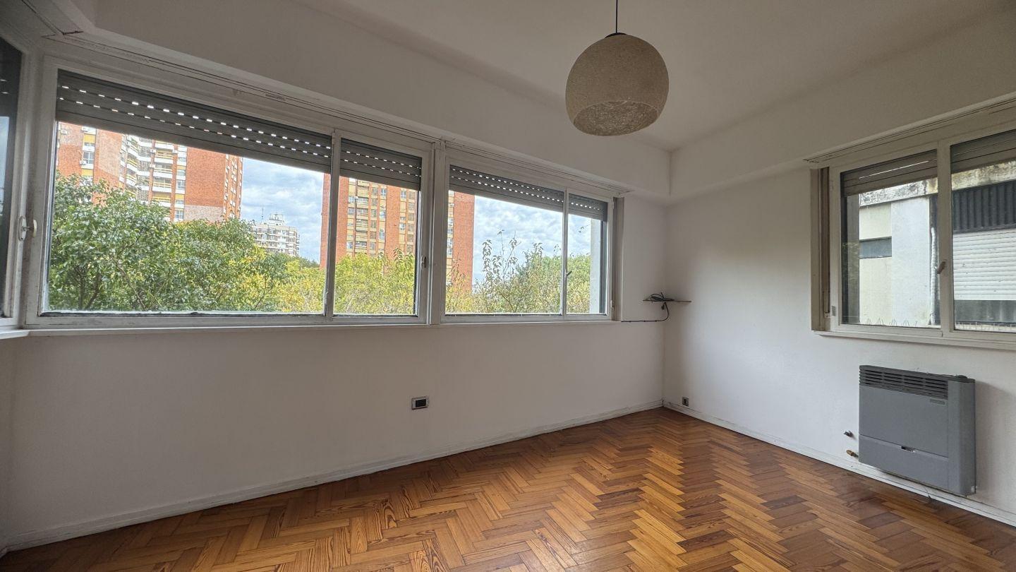 Foto de OPPEL | Departamento en Venta | BELGRANO Capital Federal | Cod: 26476, imagen 3