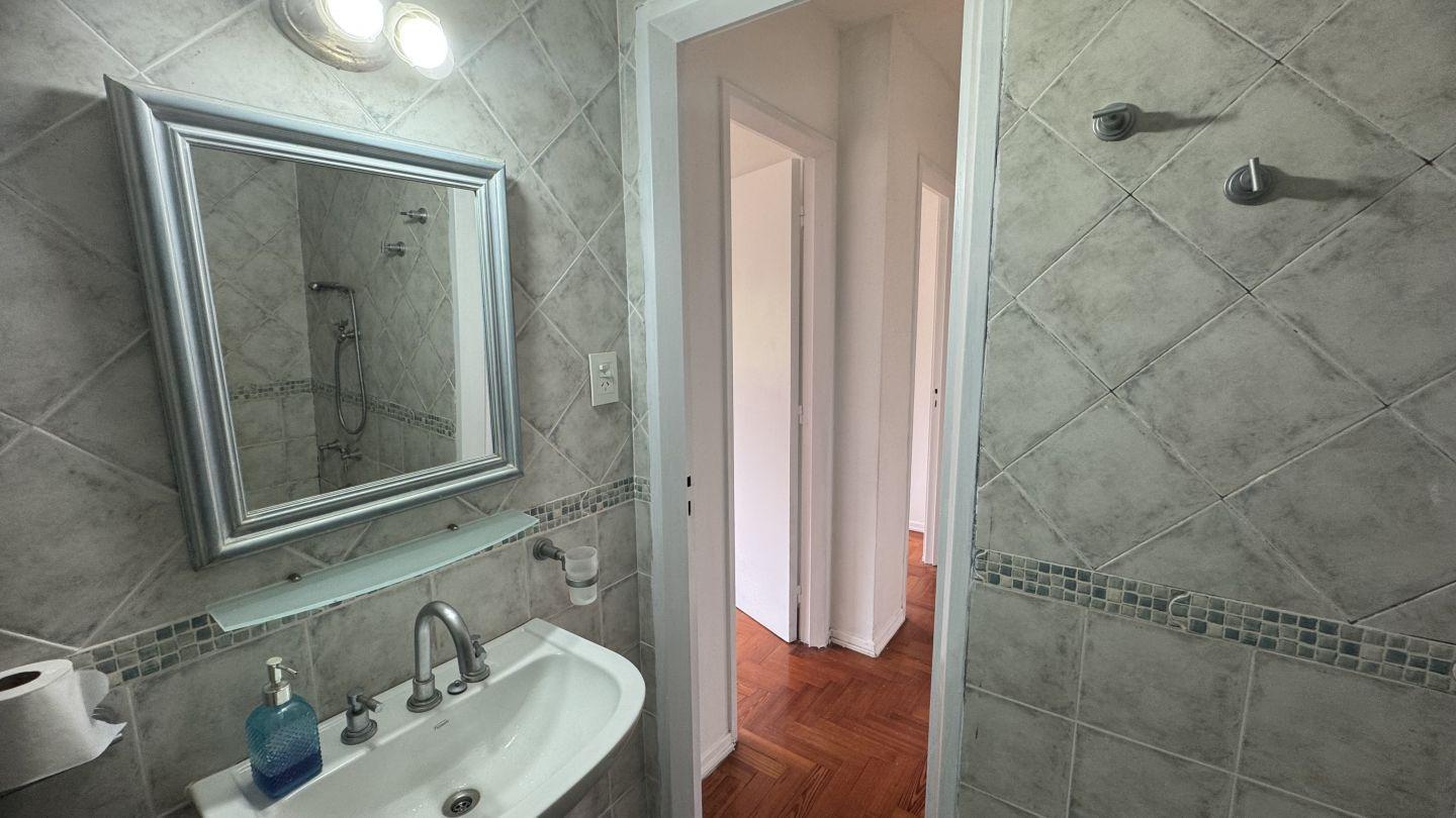 Foto de OPPEL | Departamento en Venta | BELGRANO Capital Federal | Cod: 26476, imagen 5