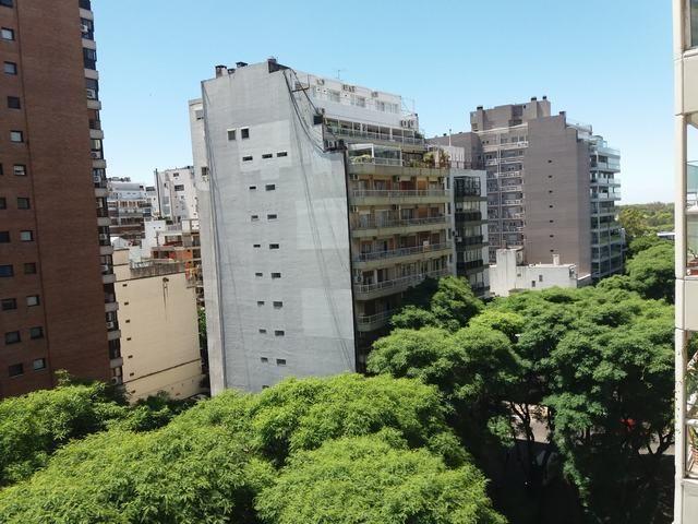 Foto de OPPEL | Departamento en Venta | BELGRANO Capital Federal | Cod: 31659, imagen 1