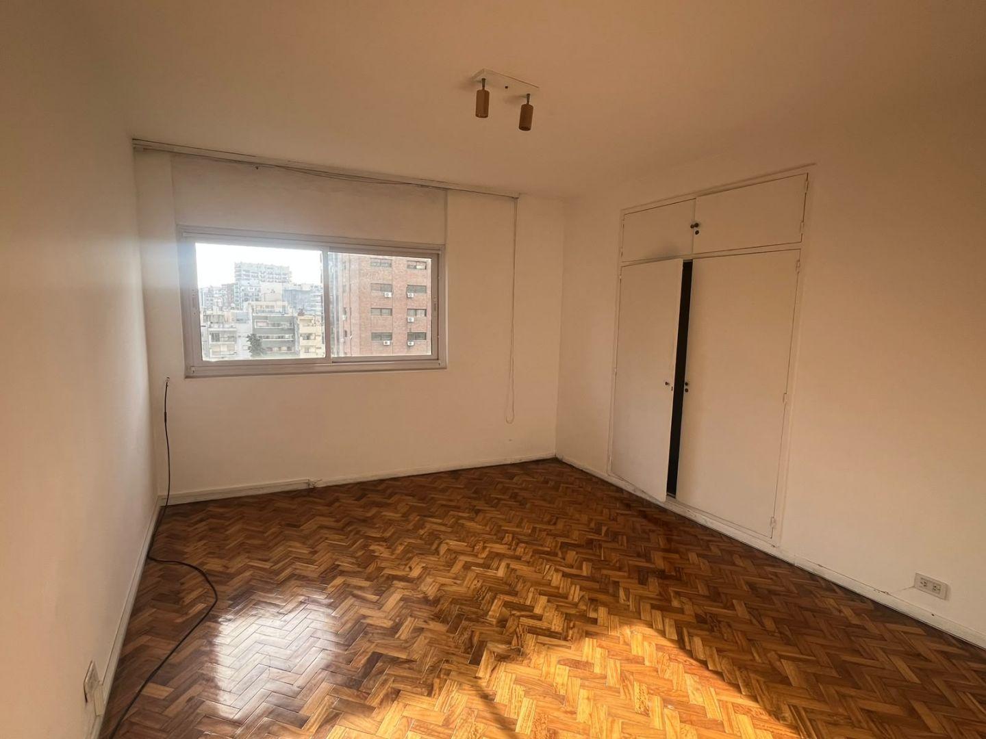 Foto de OPPEL | Departamento en Venta | BELGRANO Capital Federal | Cod: 31659, imagen 2