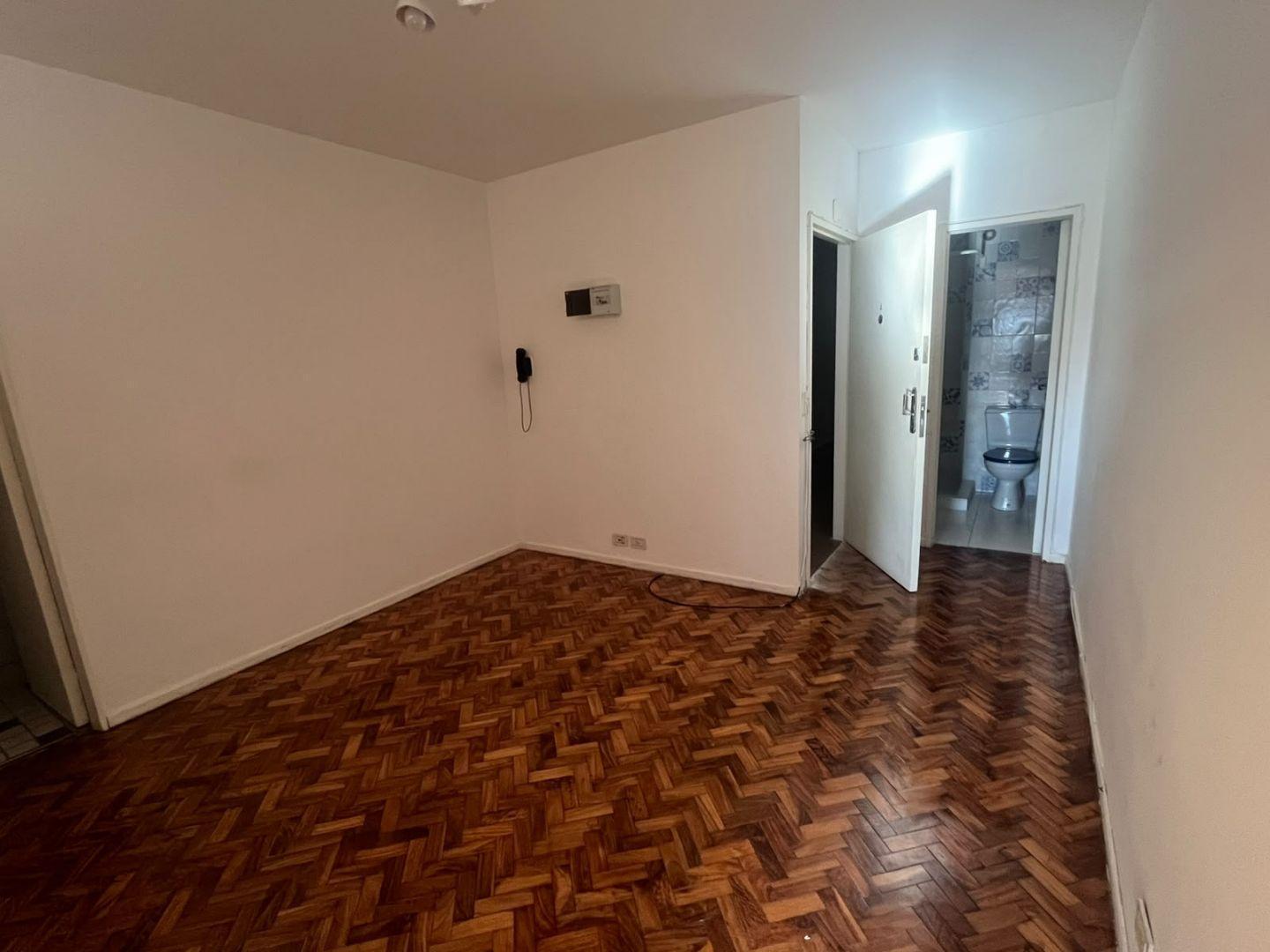 Foto de OPPEL | Departamento en Venta | BELGRANO Capital Federal | Cod: 31659, imagen 5