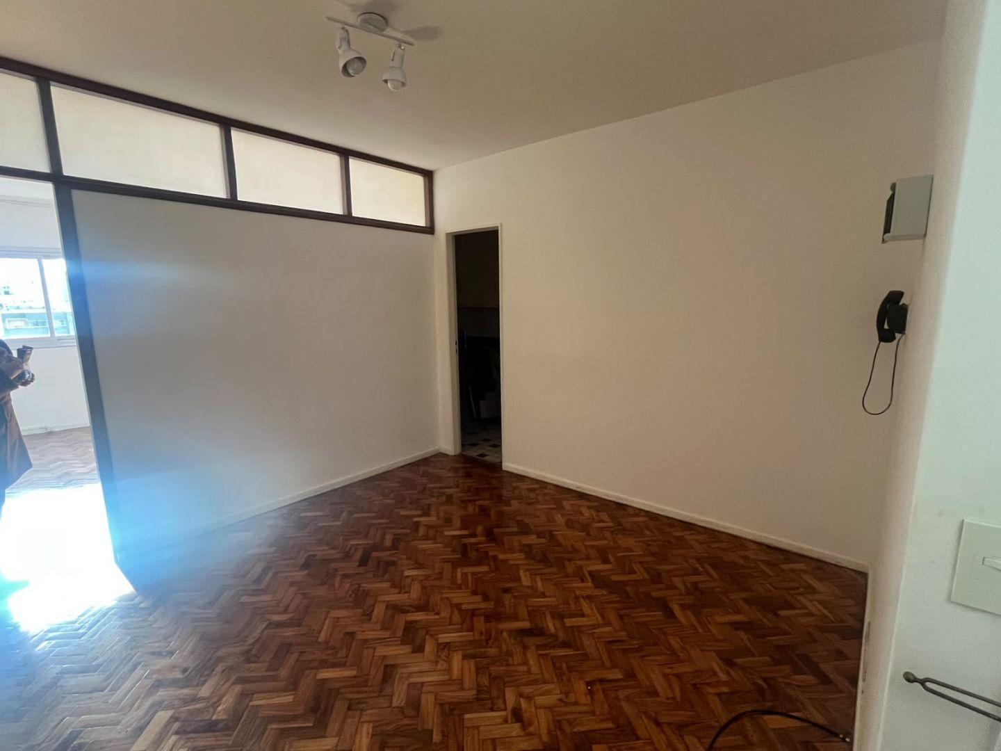 Foto de OPPEL | Departamento en Venta | BELGRANO Capital Federal | Cod: 31659, imagen 3
