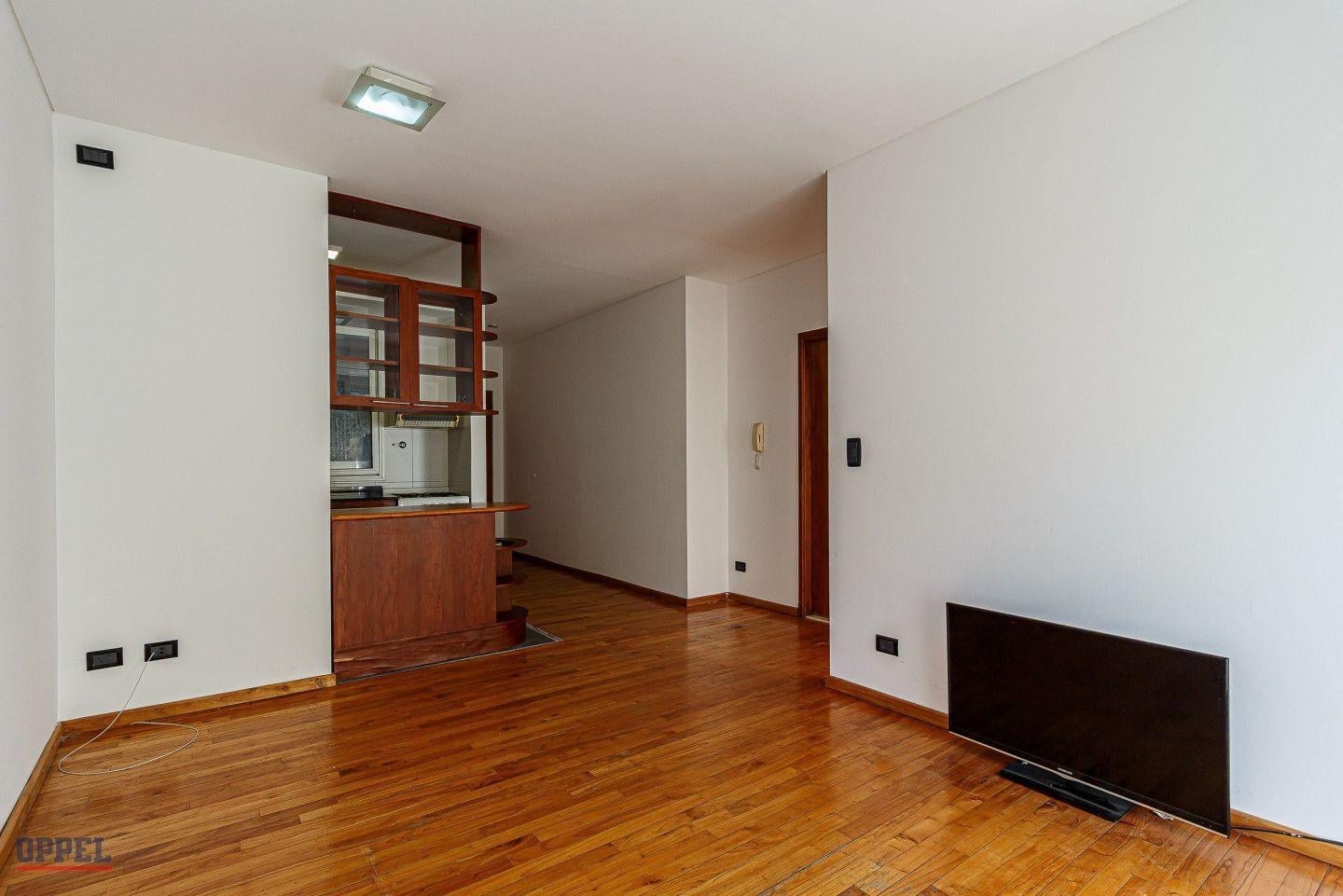 Foto de OPPEL | Departamento en Venta | VILLA URQUIZA Capital Federal | Cod, imagen 2