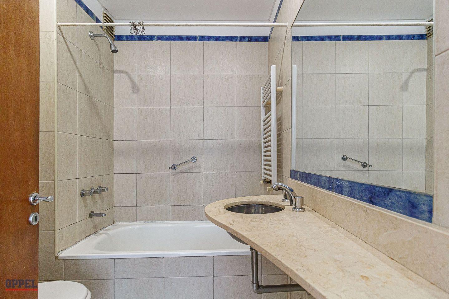 Foto de OPPEL | Departamento en Venta | VILLA URQUIZA Capital Federal | Cod, imagen 5