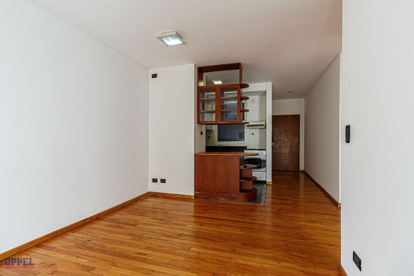 Foto de OPPEL | Departamento en Venta | VILLA URQUIZA Capital Federal | Cod, imagen 3