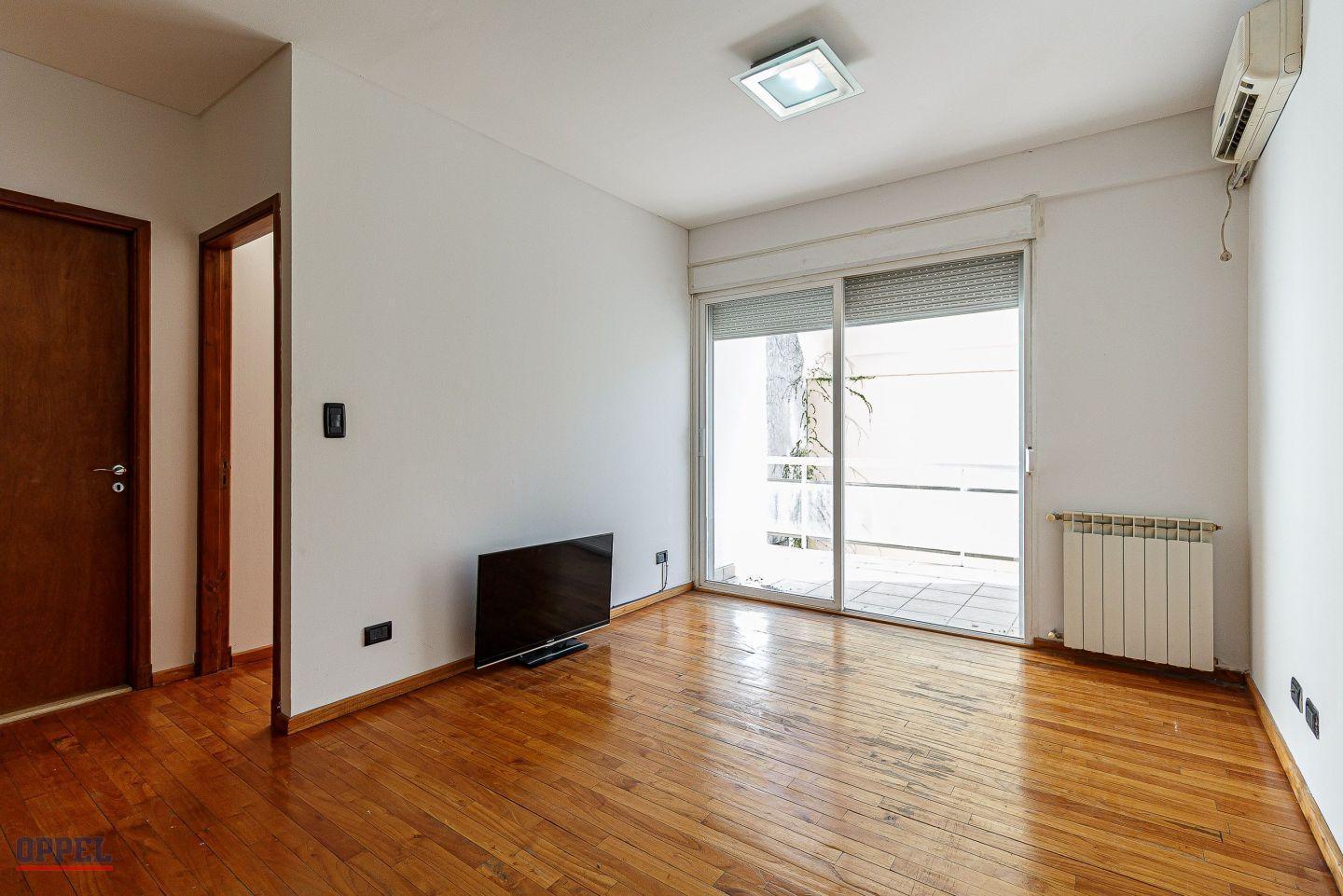Foto de OPPEL | Departamento en Venta | VILLA URQUIZA Capital Federal | Cod, imagen 1