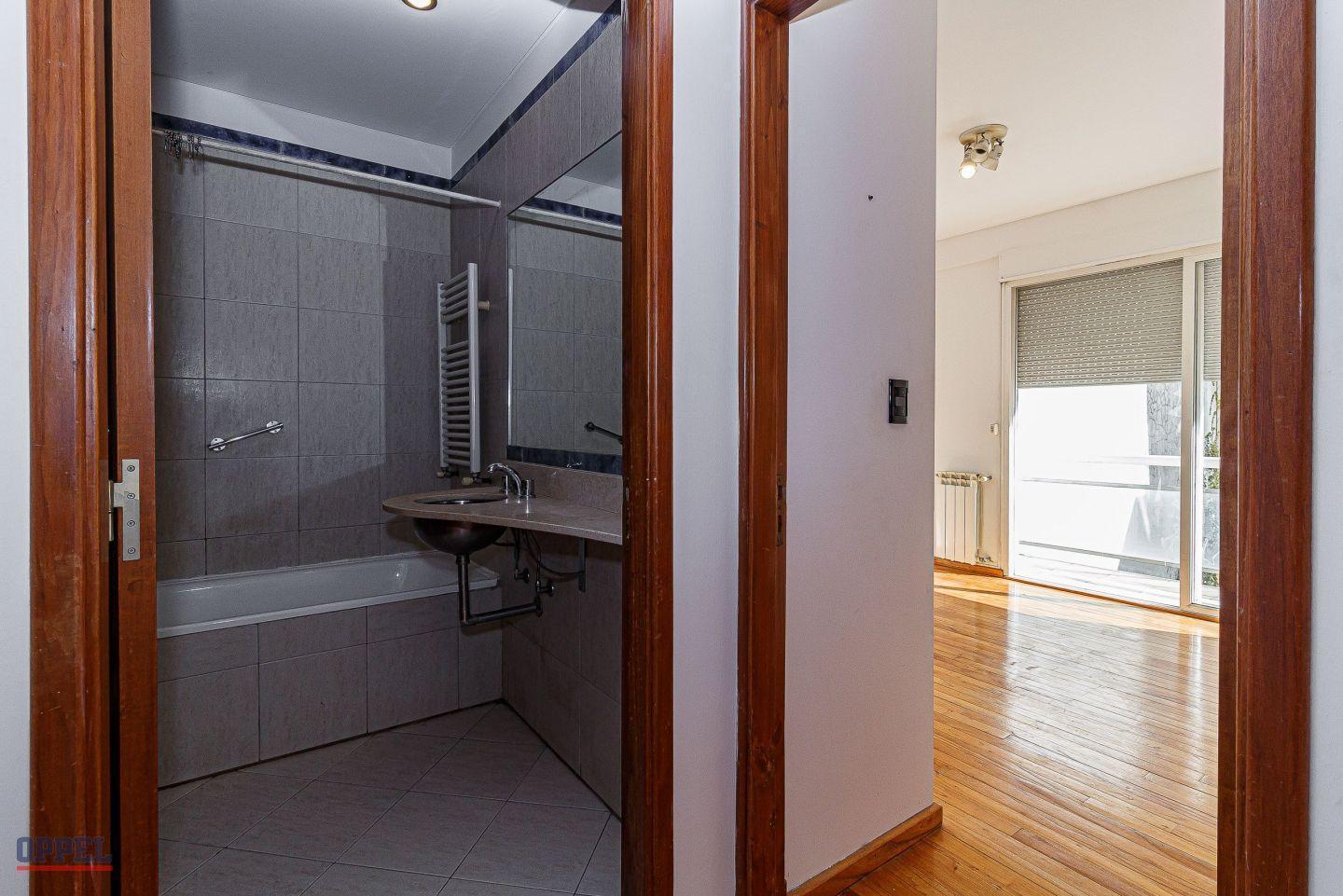 Foto de OPPEL | Departamento en Venta | VILLA URQUIZA Capital Federal | Cod, imagen 4