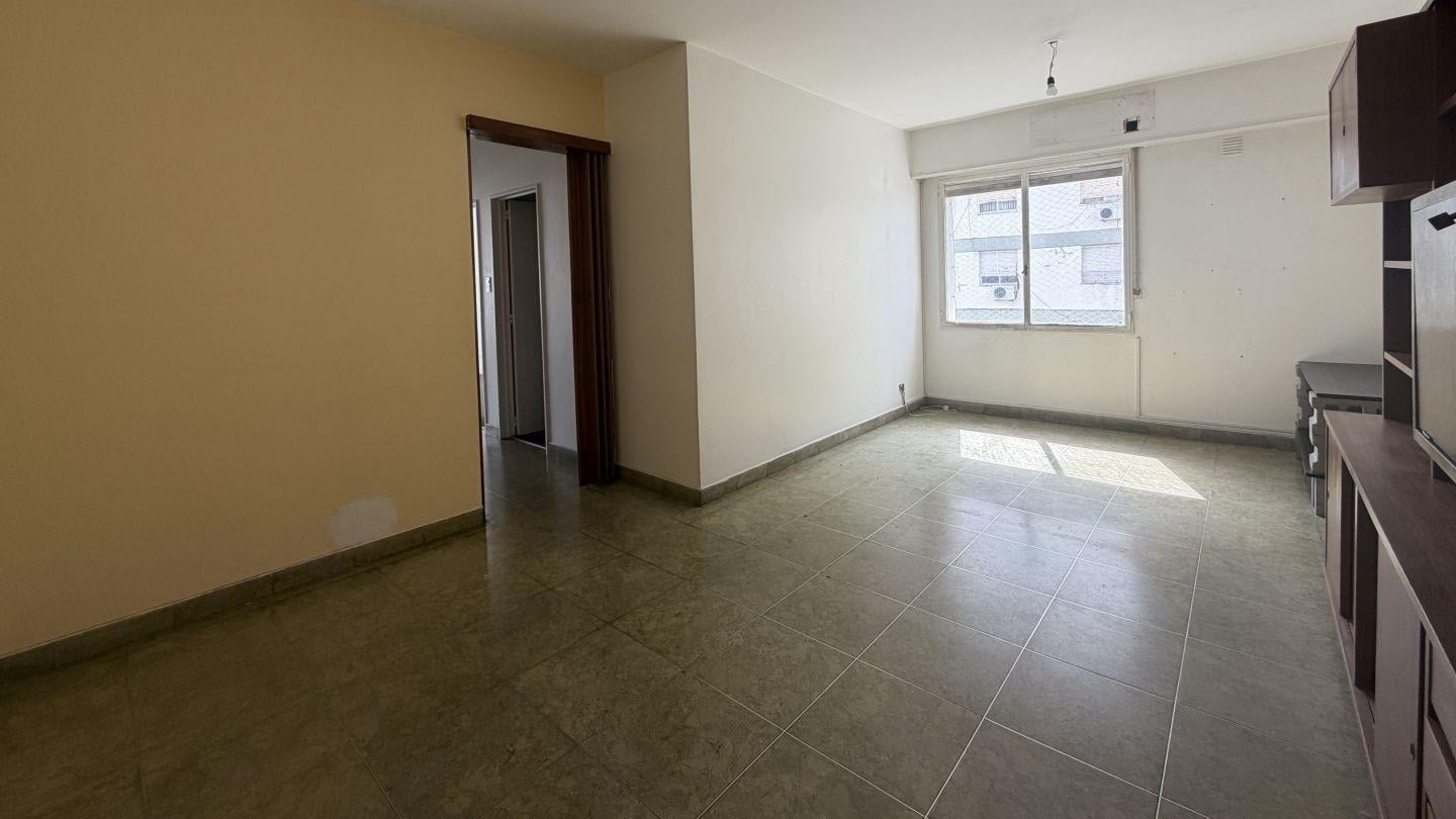 Foto de OPPEL | Departamento en Venta | BELGRANO R Capital Federal | Cod: 26310, imagen 1