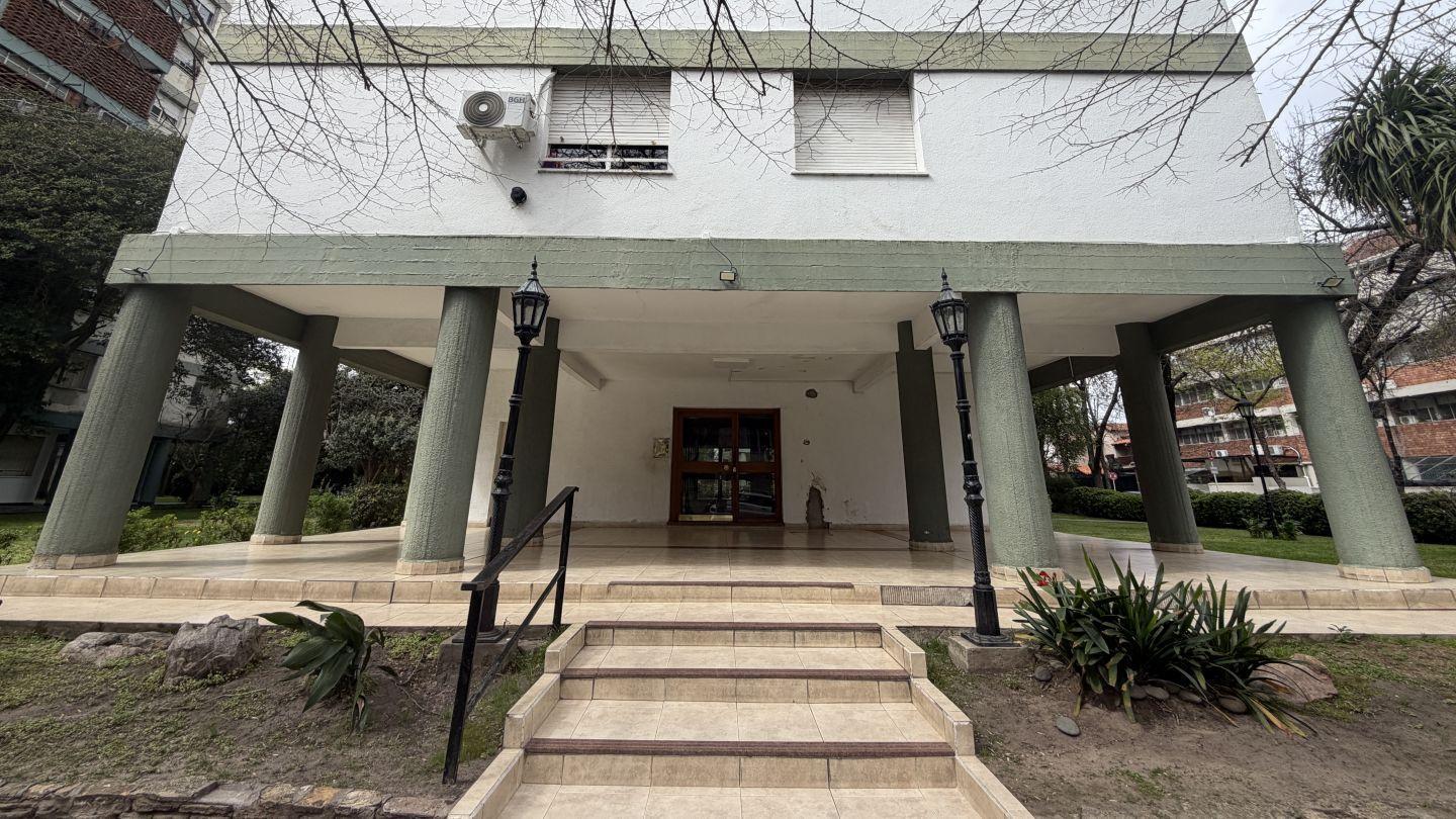 Foto de OPPEL | Departamento en Venta | BELGRANO R Capital Federal | Cod: 26310, imagen 3