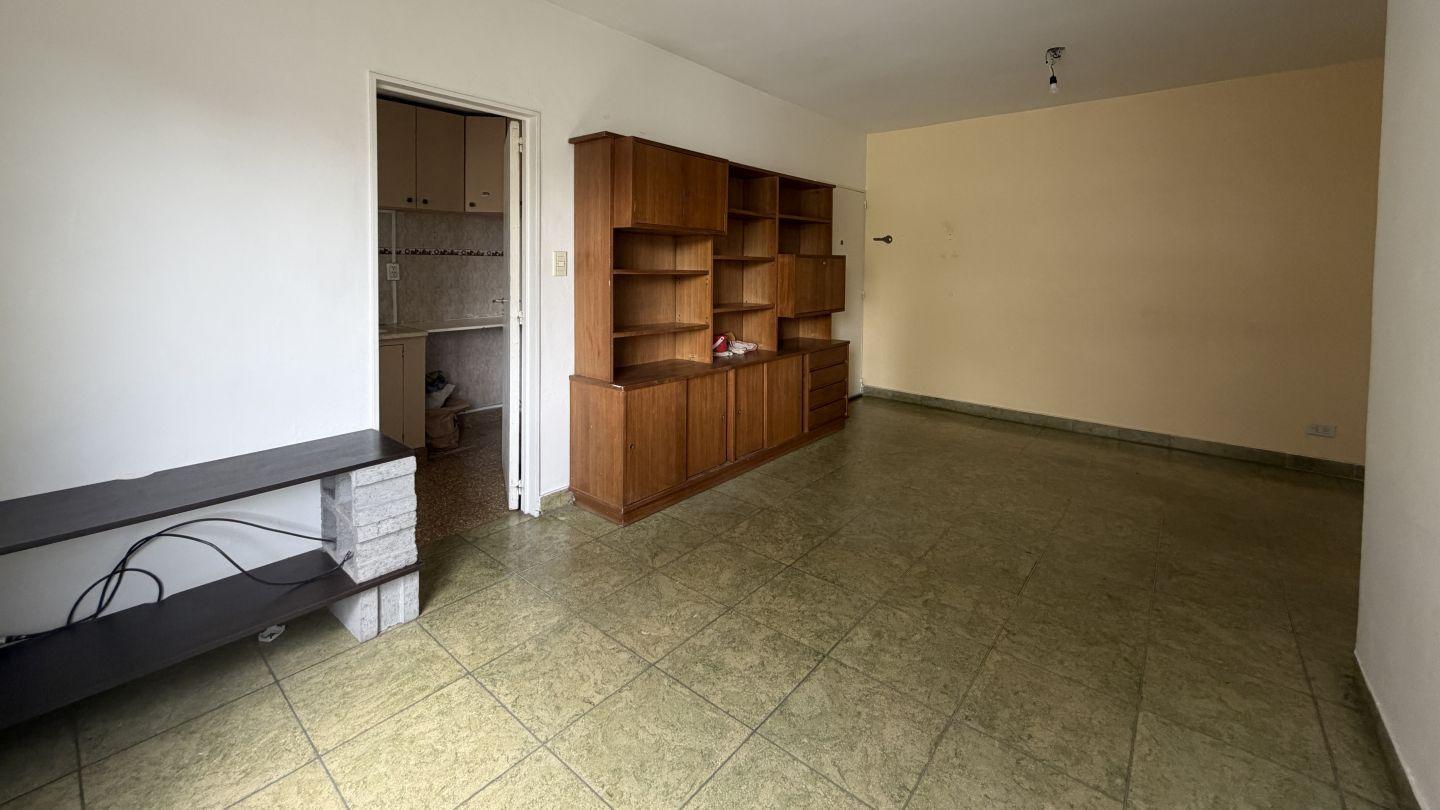 Foto de OPPEL | Departamento en Venta | BELGRANO R Capital Federal | Cod: 26310, imagen 5