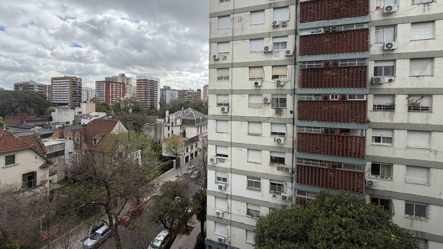 Foto de OPPEL | Departamento en Venta | BELGRANO R Capital Federal | Cod: 26310, imagen 2