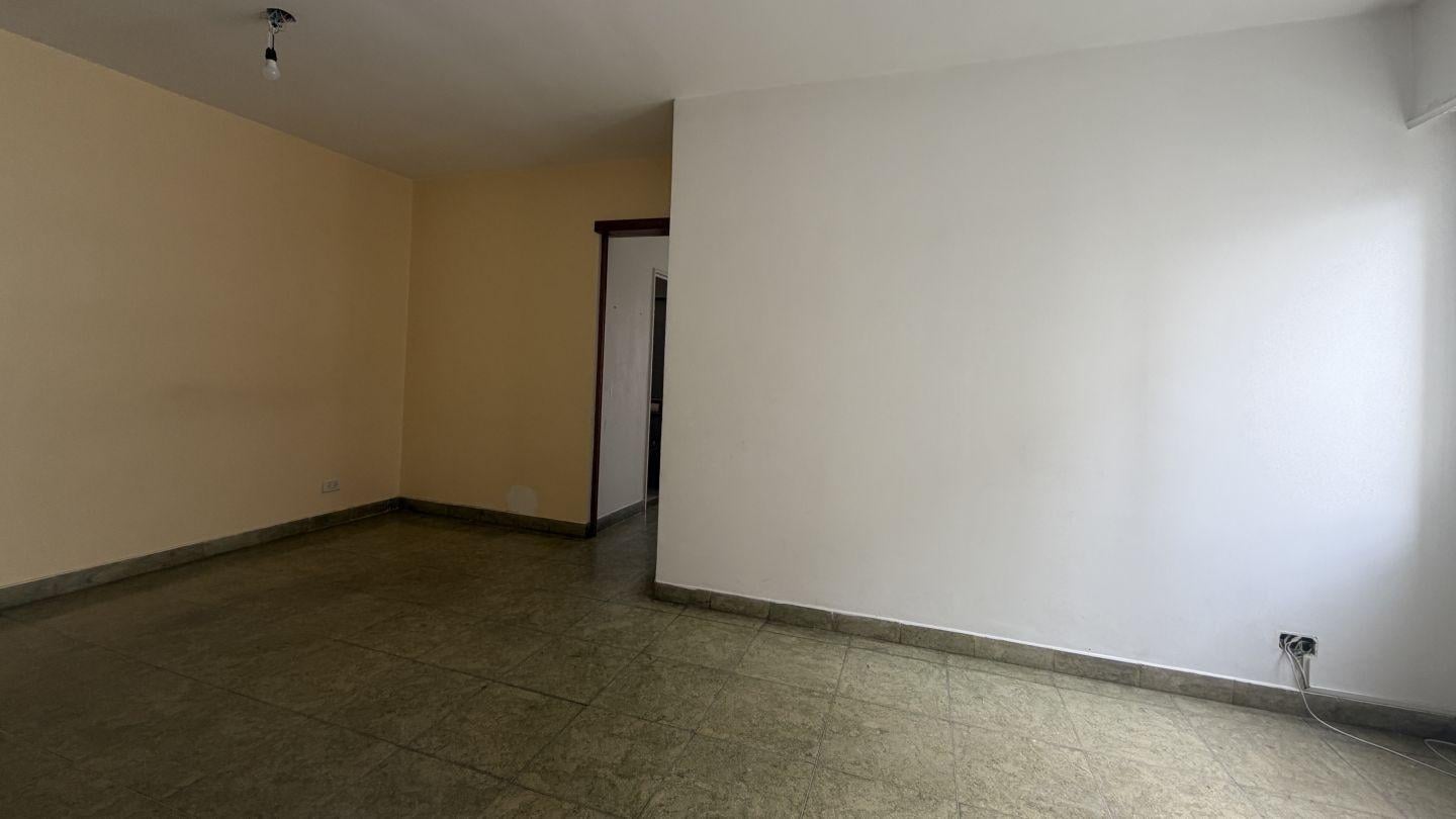 Foto de OPPEL | Departamento en Venta | BELGRANO R Capital Federal | Cod: 26310, imagen 4