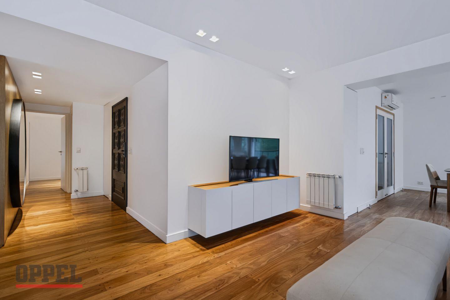 Foto de OPPEL | Departamento en Venta | BELGRANO Capital Federal | Cod: 34205, imagen 3