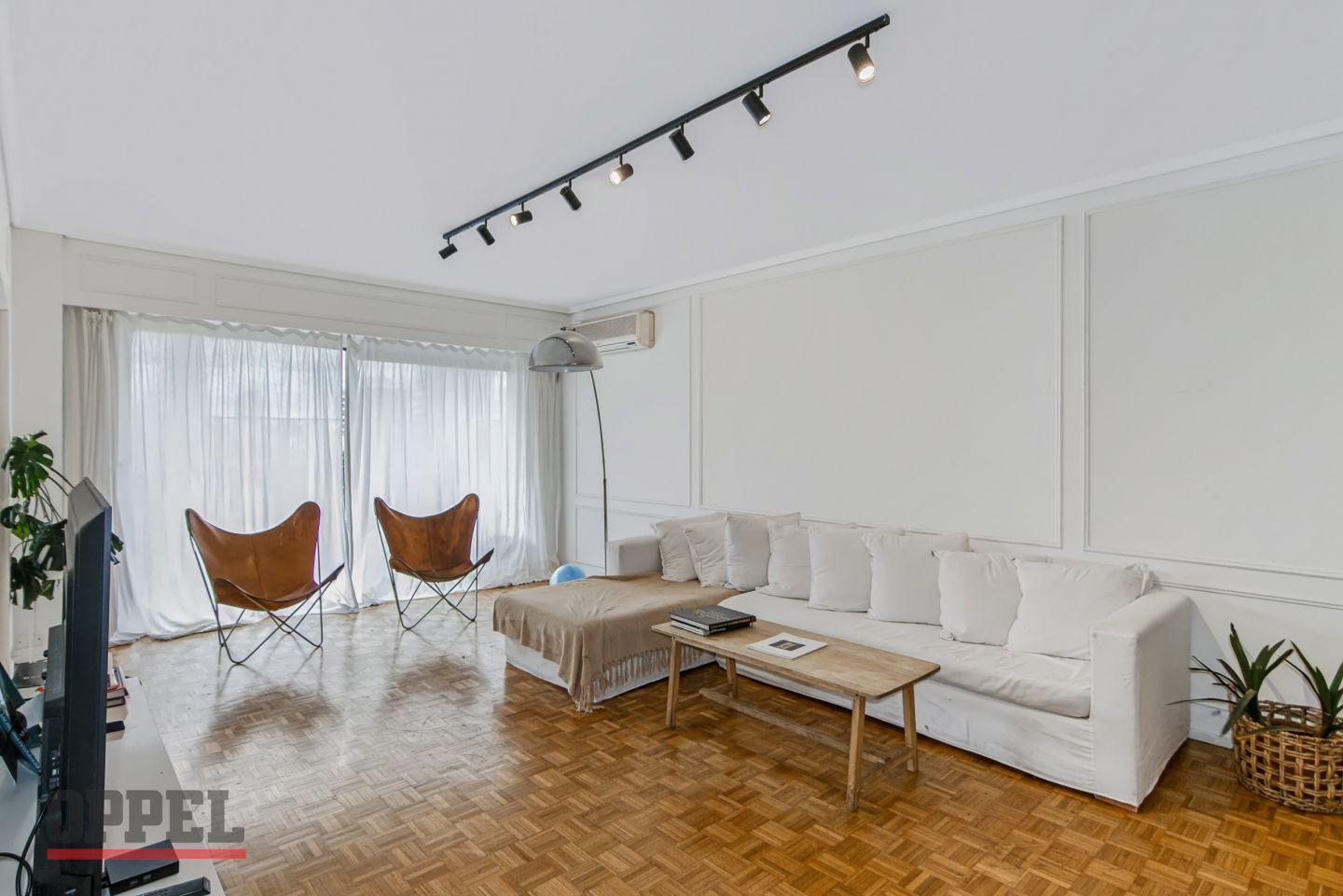 Foto de OPPEL | Departamento en Venta | BELGRANO Capital Federal | Cod: 34200, imagen 5