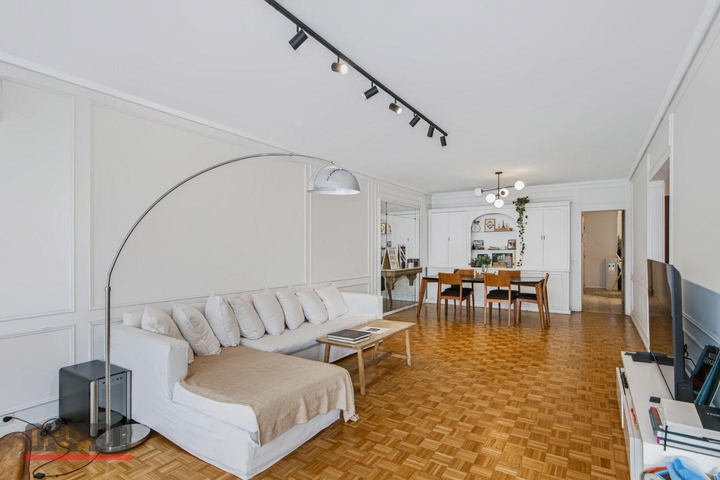 Foto de OPPEL | Departamento en Venta | BELGRANO Capital Federal | Cod: 34200, imagen 4