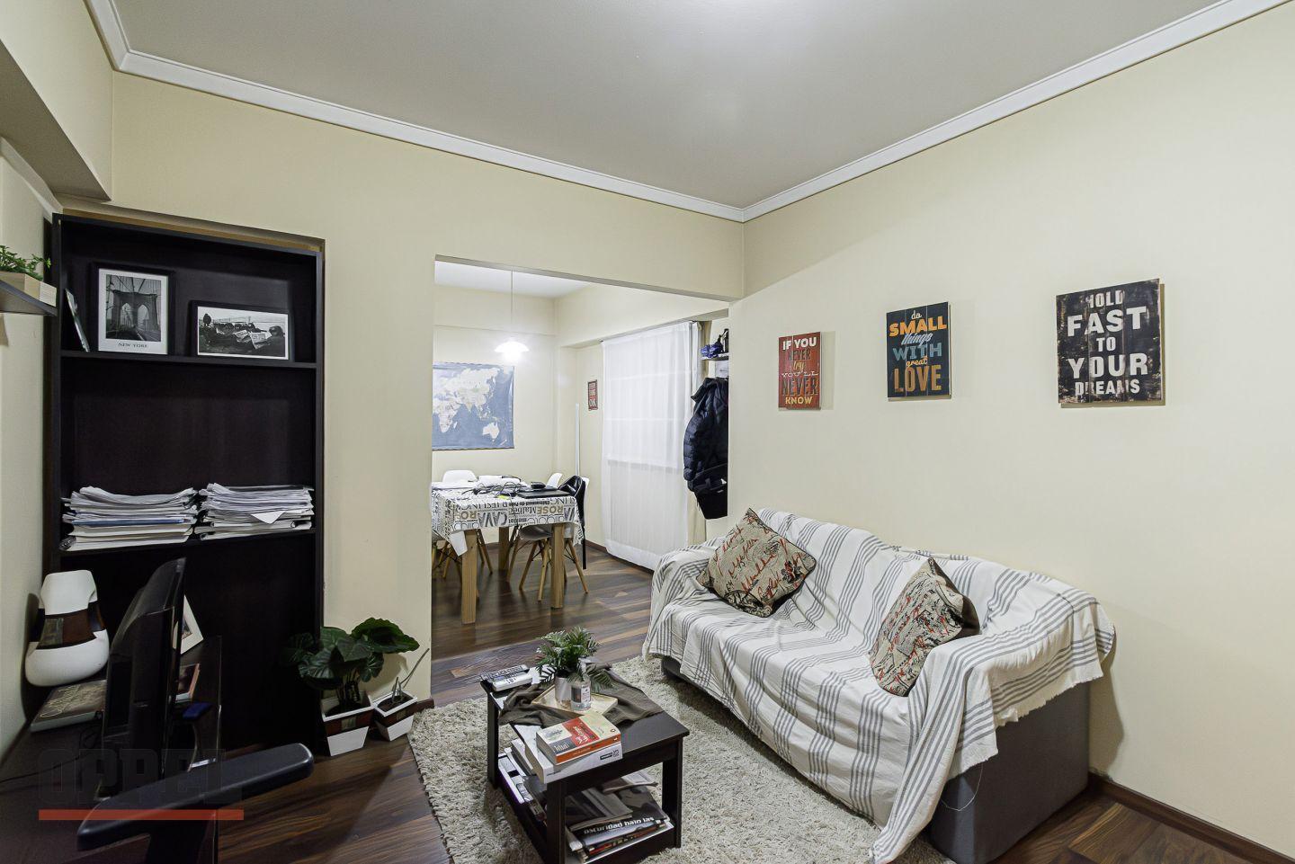 Foto de OPPEL | Departamento en Alquiler | BELGRANO Capital Federal | Cod: 33390, imagen 2