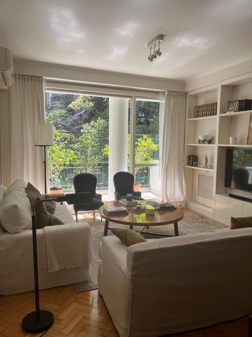 Foto de OPPEL | Departamento en Venta | BELGRANO Capital Federal | Cod: 10481, imagen 1