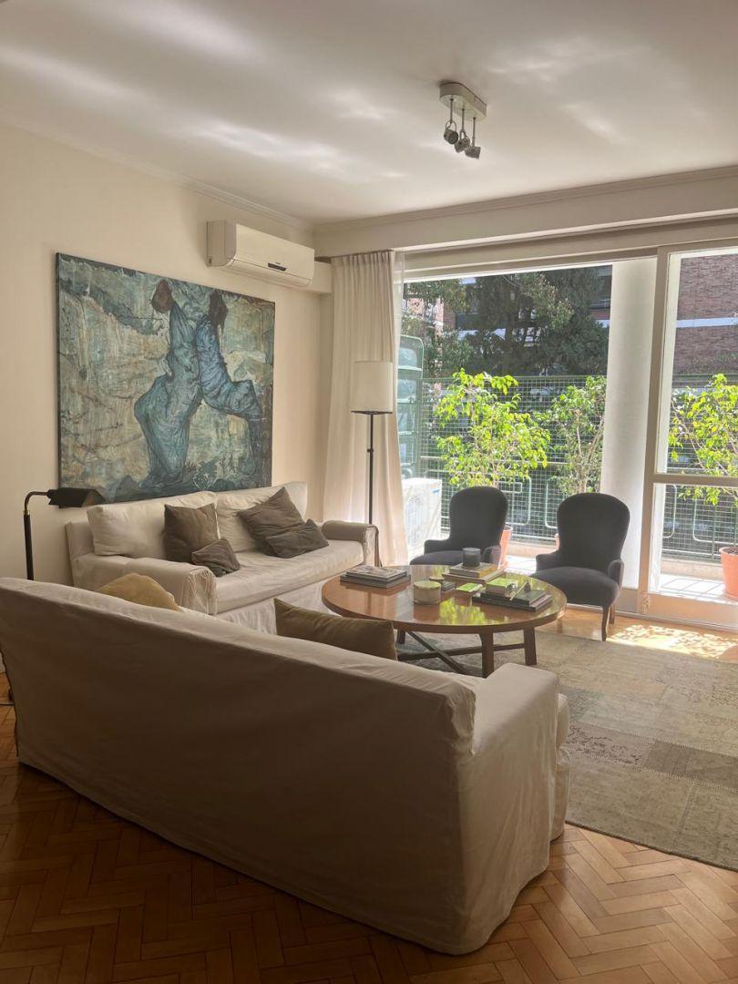 Foto de OPPEL | Departamento en Venta | BELGRANO Capital Federal | Cod: 10481, imagen 2