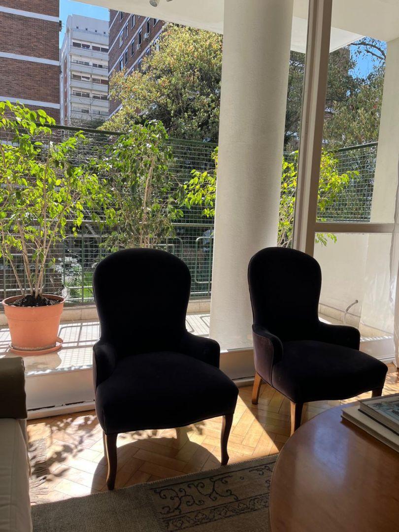 Foto de OPPEL | Departamento en Venta | BELGRANO Capital Federal | Cod: 10481, imagen 4