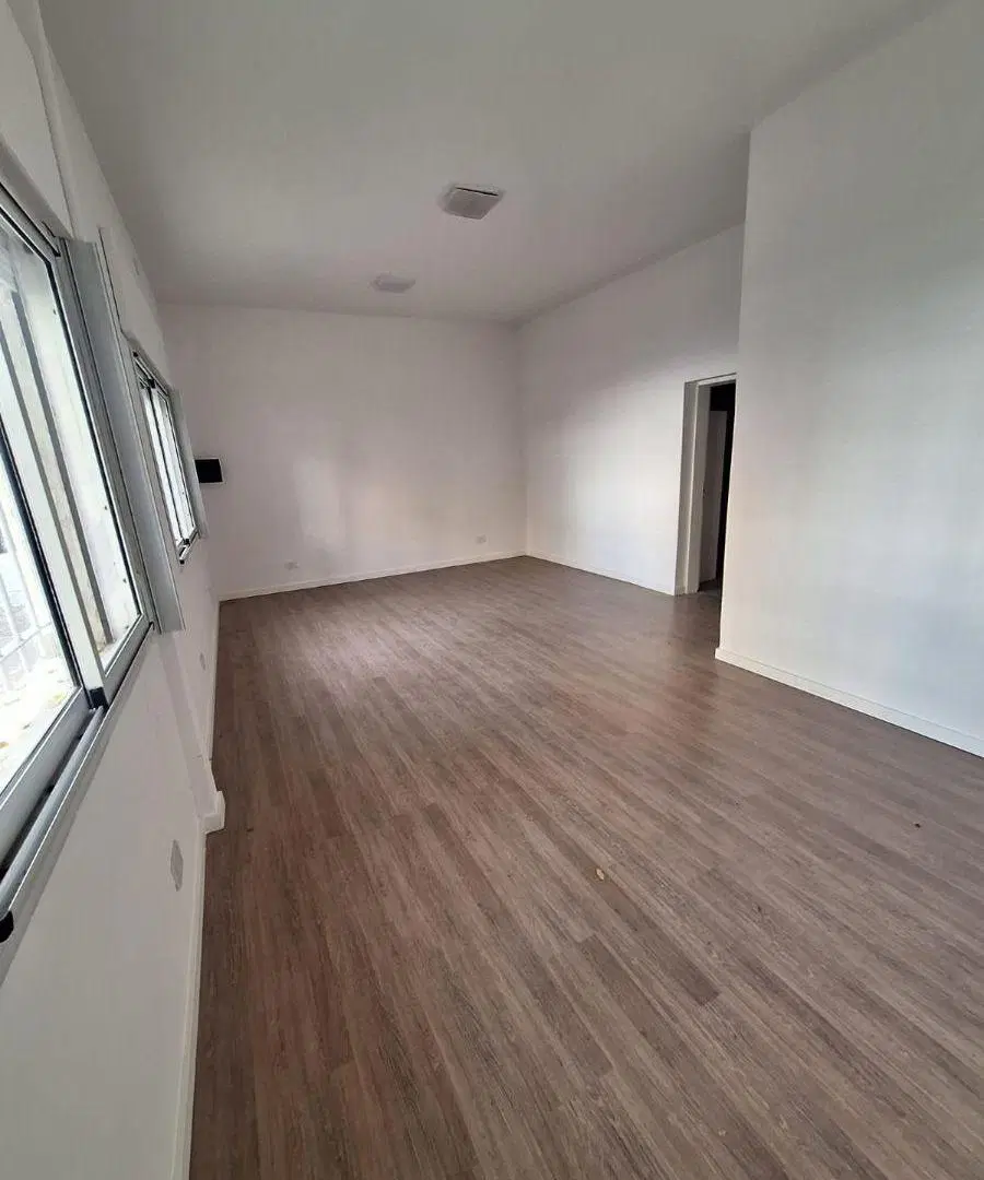 A ESTRENAR PH FRENTE LIVING COMEDOR 2 DORM BAÑO COMPLETO PATIO TERRAZA PARRILLA ESPACIO AEREO PROPIO 1