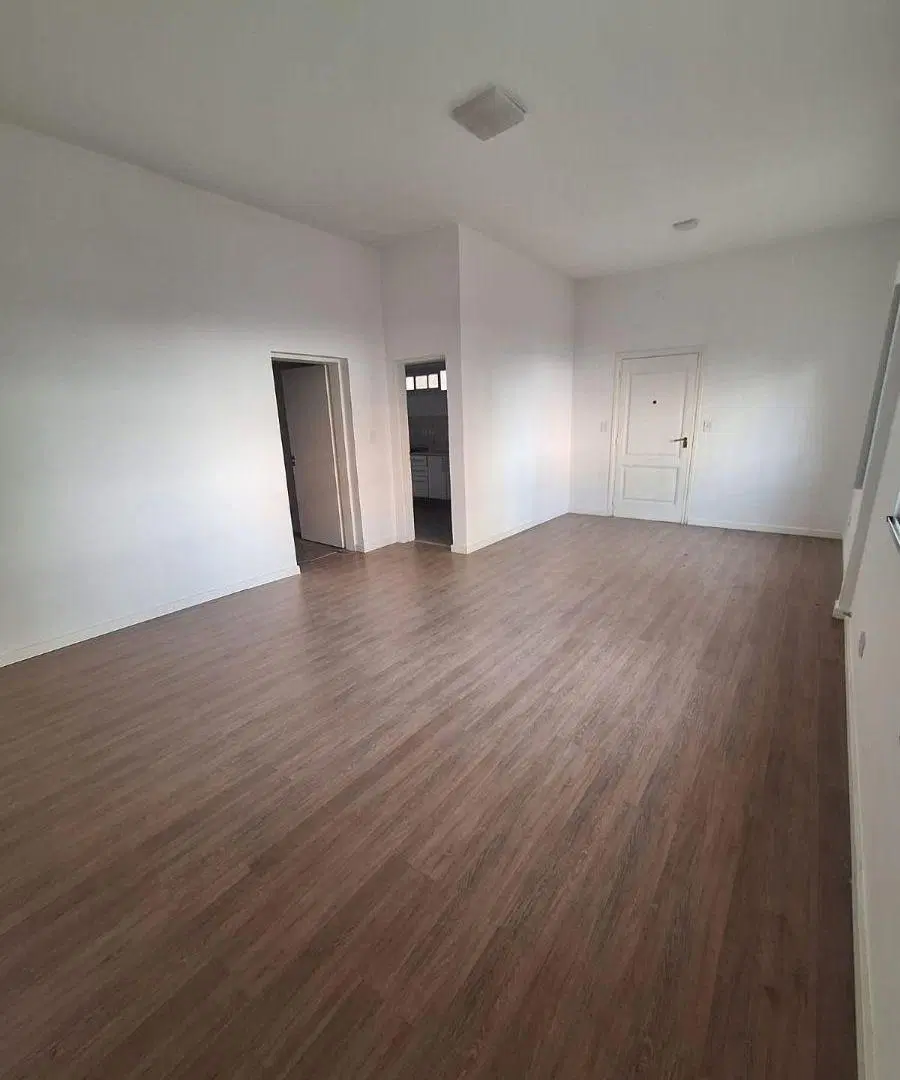 A ESTRENAR PH FRENTE LIVING COMEDOR 2 DORM BAÑO COMPLETO PATIO TERRAZA PARRILLA ESPACIO AEREO PROPIO 5