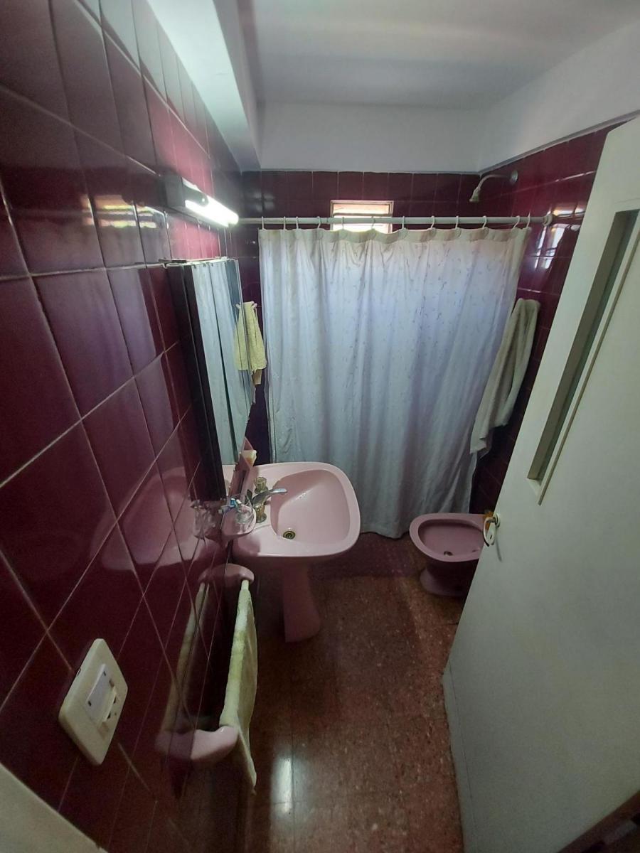 Casa en Venta 3 Dorm y Galpón - Apta Credito 1