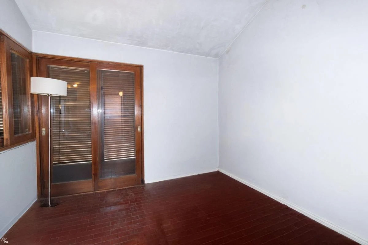 Casa en Venta 4 Dorm. Fisherton 3