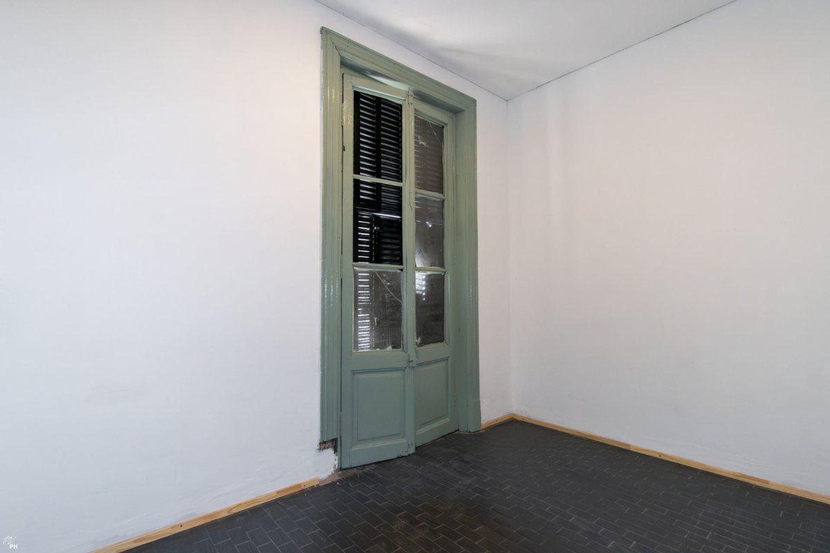 PH en Venta 8 Dorm. Barrio Martin 5