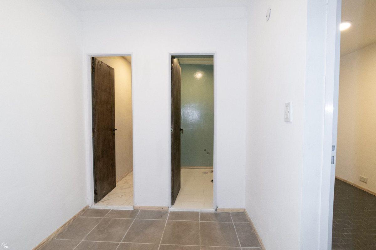 PH en Venta 8 Dorm. Barrio Martin 4