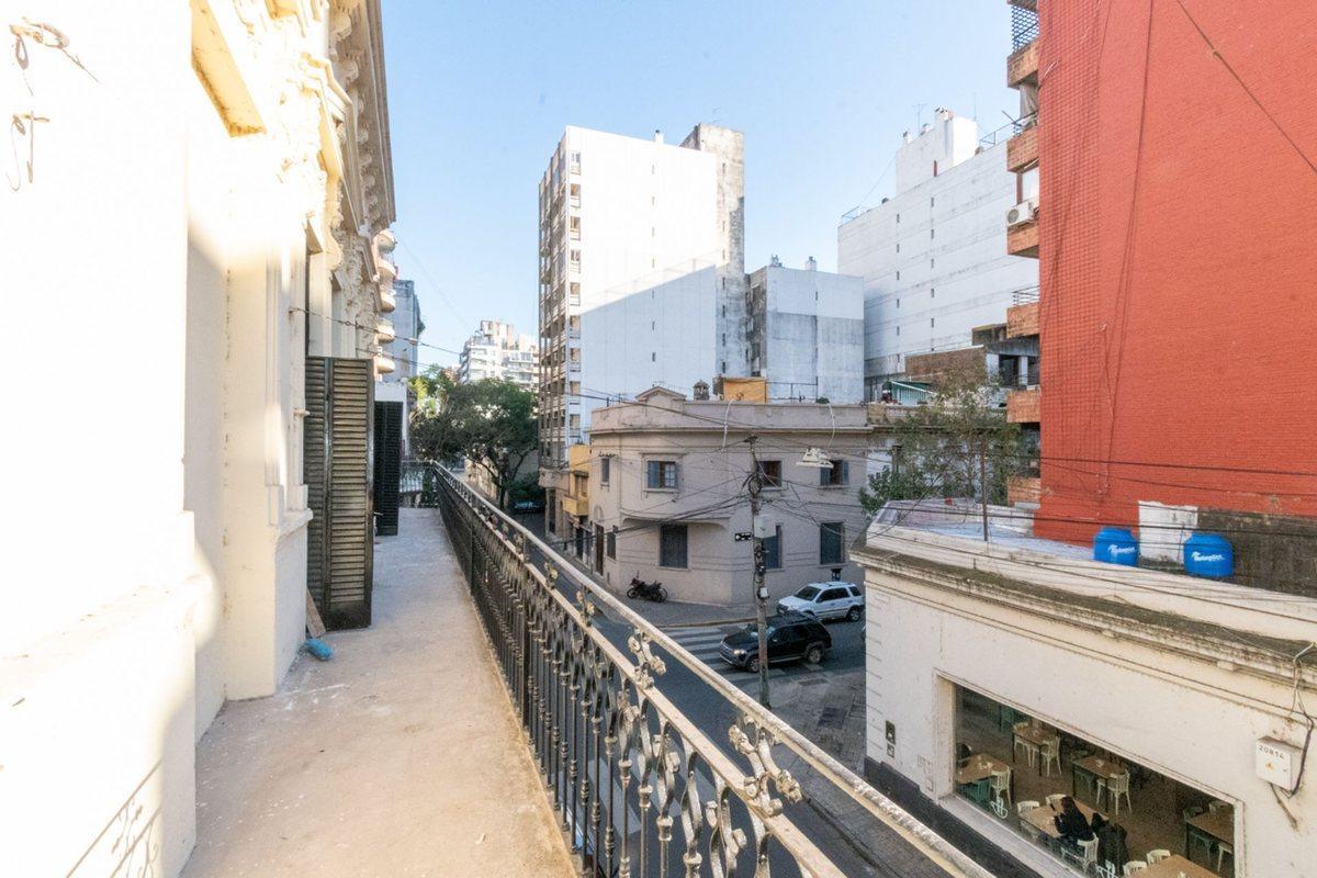 PH en Venta 8 Dorm. Barrio Martin 2