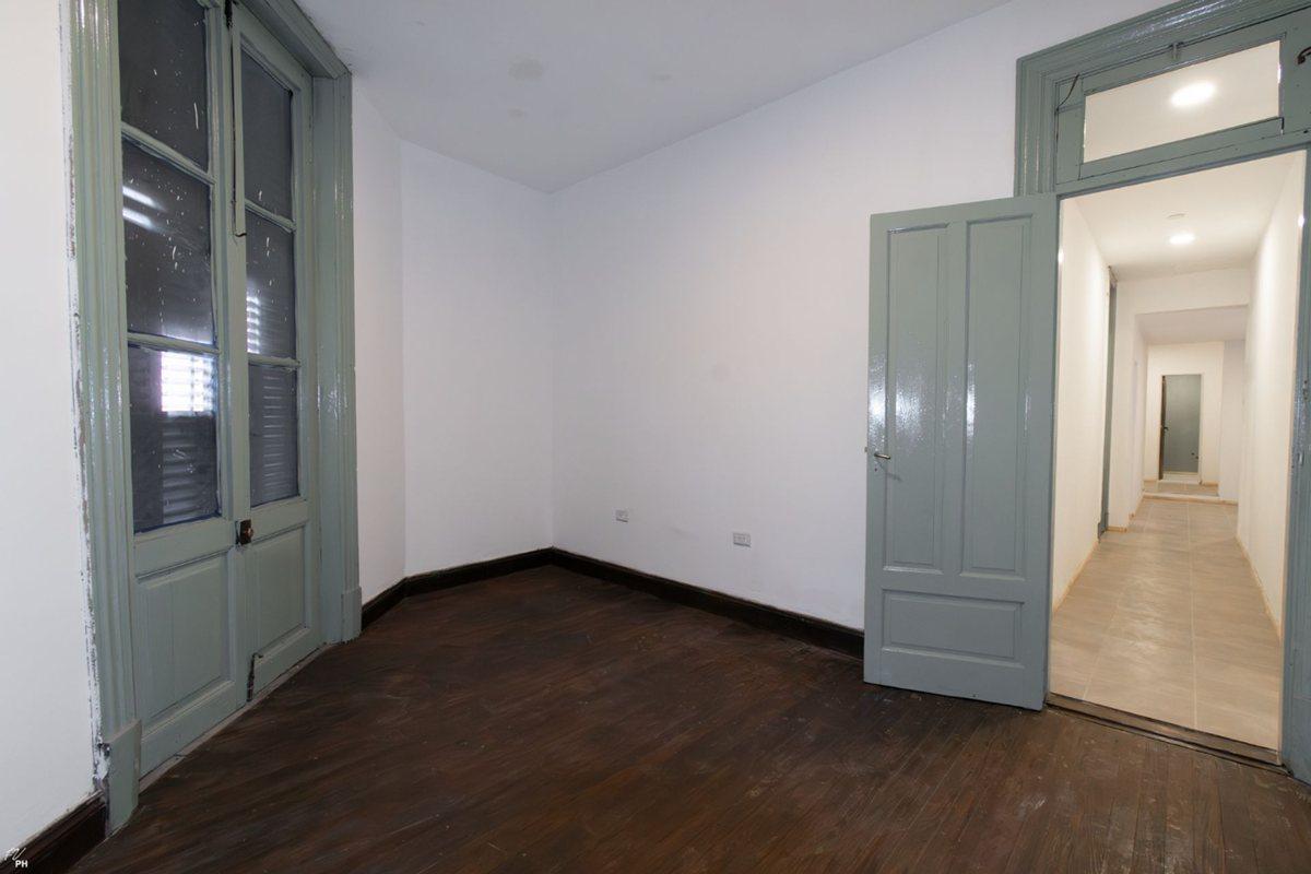 PH en Venta 8 Dorm. Barrio Martin 5