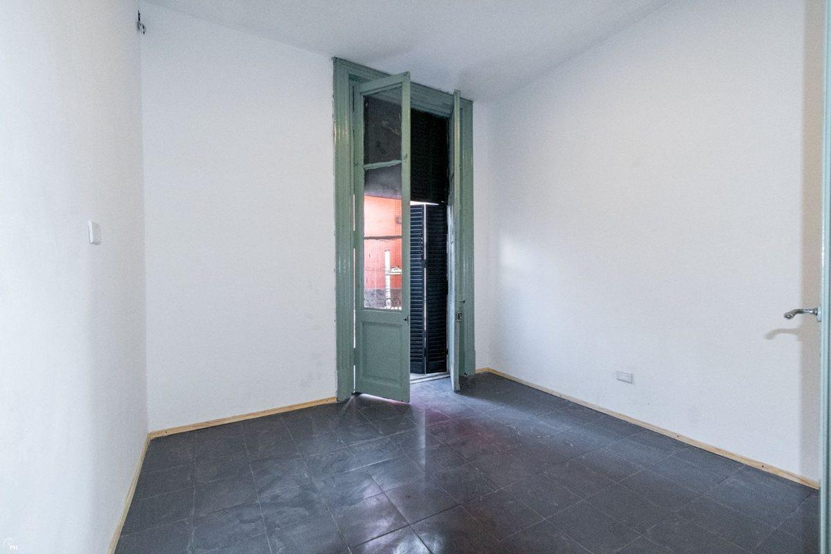 PH en Venta 8 Dorm. Barrio Martin 3