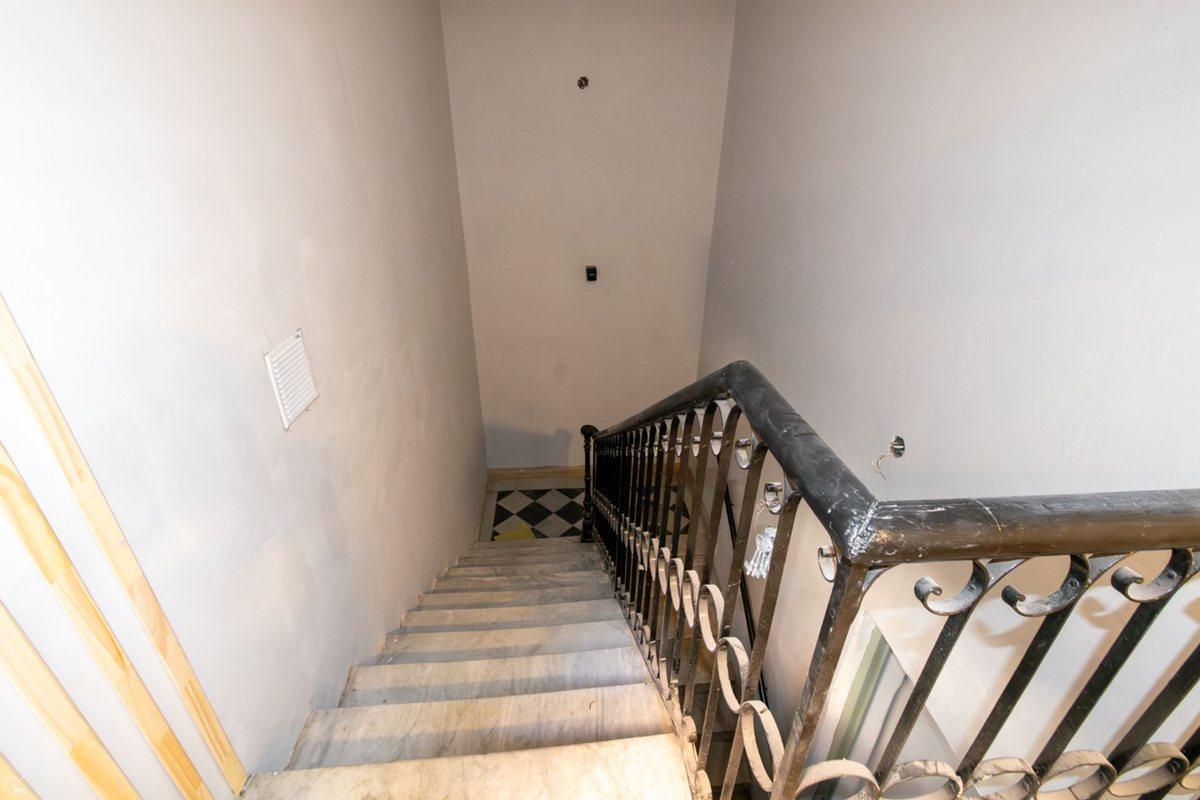 PH en Venta 8 Dorm. Barrio Martin 2